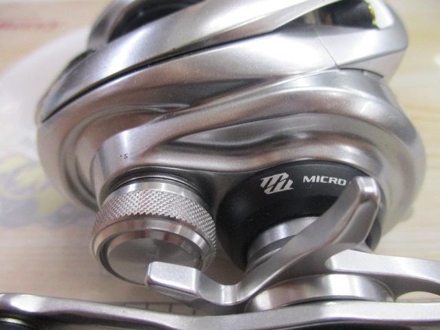 16メタニウムMGL RH