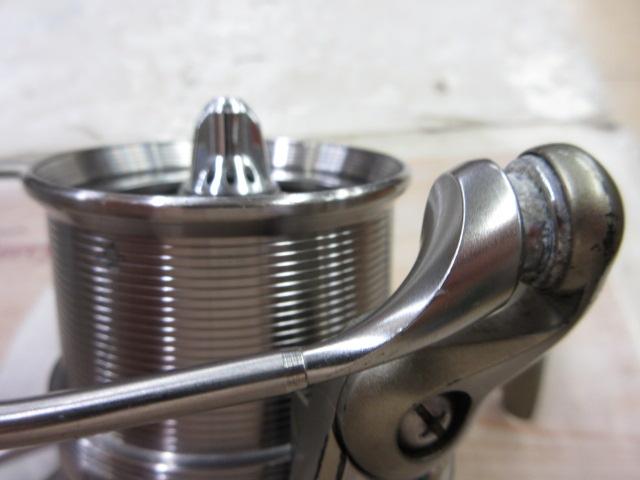 サーフベーシア 35 標準