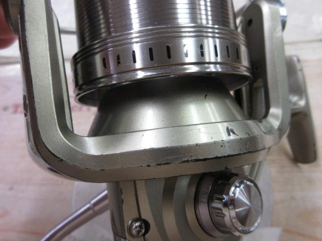 サーフベーシア 35 標準