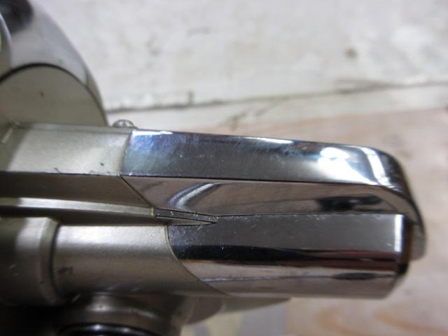 サーフベーシア 35 標準