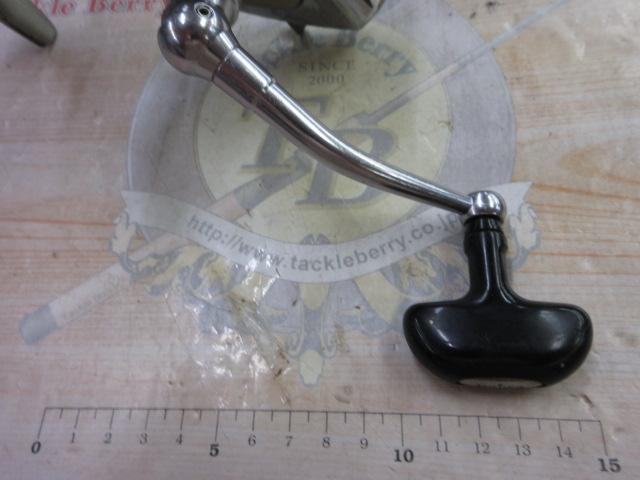 サーフベーシア 35 標準