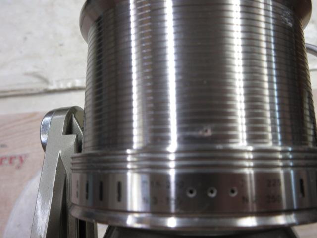 サーフベーシア 35 標準