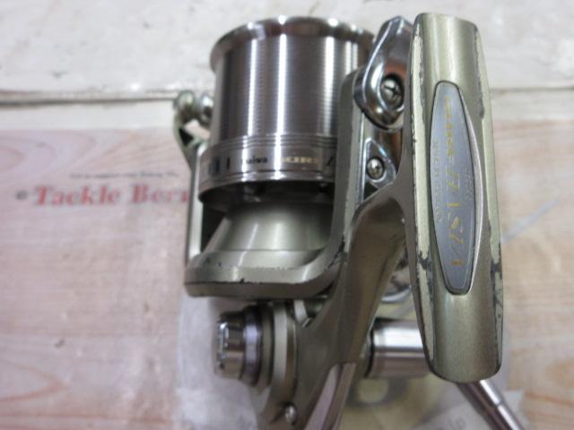 サーフベーシア 35 標準