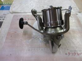 ｻｰﾌﾍﾞｰｼｱ 35 標準