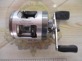 ﾓﾗﾑSX3601C MAG