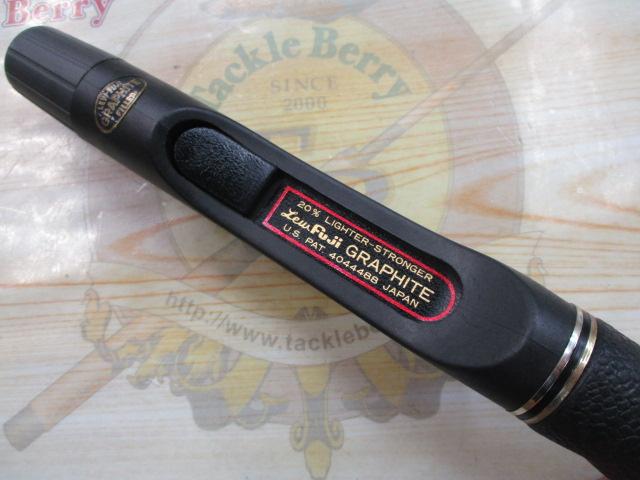 ﾌｼﾞｸﾞﾗﾌｧｲﾄｸﾞﾘｯﾌﾟ