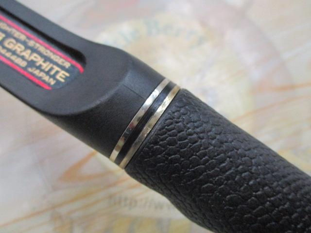 ﾌｼﾞｸﾞﾗﾌｧｲﾄｸﾞﾘｯﾌﾟ