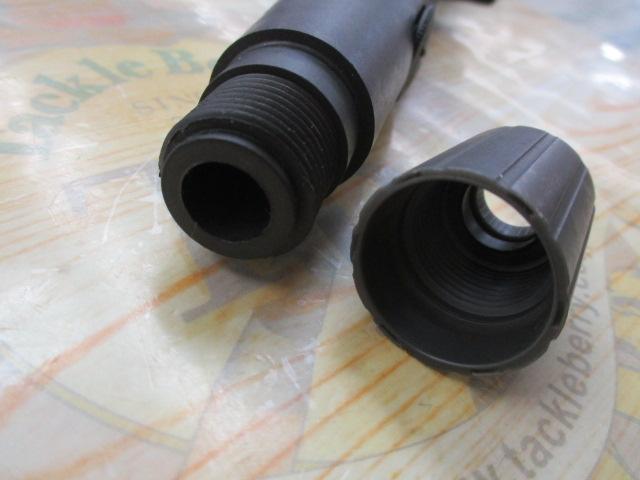 ﾌｼﾞｸﾞﾗﾌｧｲﾄｸﾞﾘｯﾌﾟ