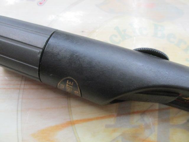 ﾌｼﾞｸﾞﾗﾌｧｲﾄｸﾞﾘｯﾌﾟ