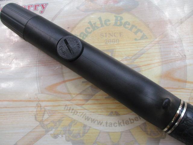 ﾌｼﾞｸﾞﾗﾌｧｲﾄｸﾞﾘｯﾌﾟ