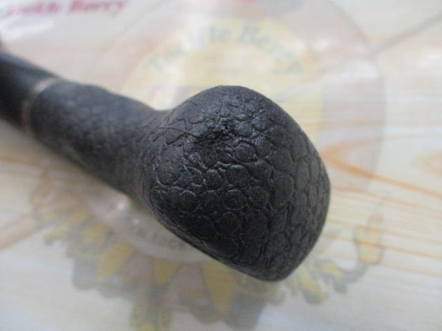 ﾌｼﾞｸﾞﾗﾌｧｲﾄｸﾞﾘｯﾌﾟ