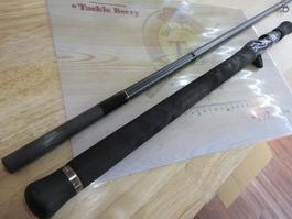 ﾋｭｰｼﾞｶｽﾀﾑH3S-81RF