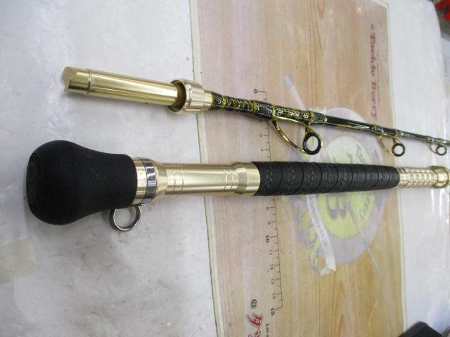 カイユウスタイル RG 16-205