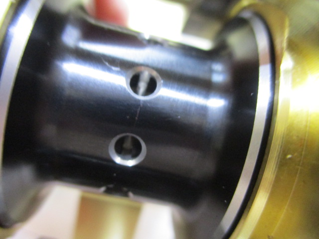 14カルカッタコンクエスト 100