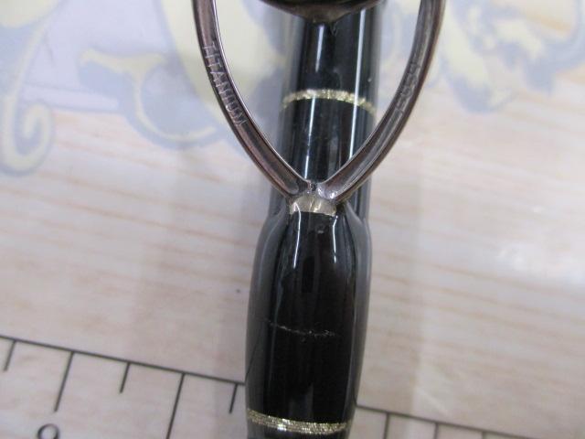 ワイルドブレーカー 102WR ワイドレンジストラテジー