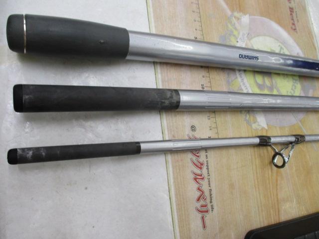 サーフリーダーSF 405BX