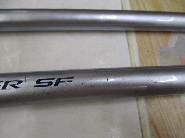 サーフリーダーSF 405BX