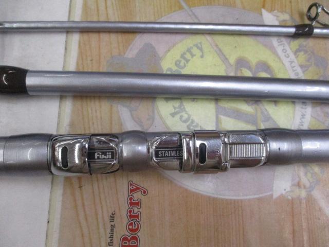 サーフリーダーSF 405BX