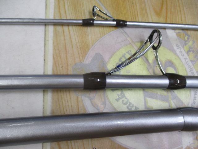 サーフリーダーSF 405BX