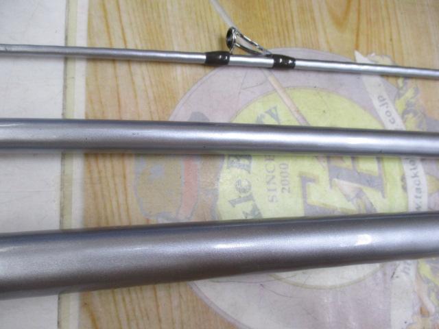 サーフリーダーSF 405BX