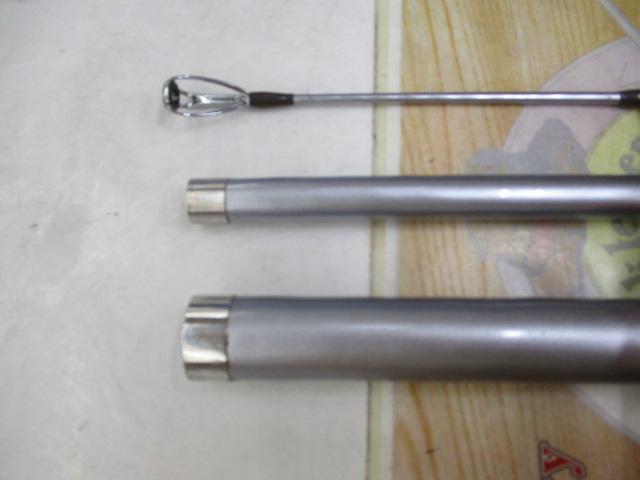 サーフリーダーSF 405BX