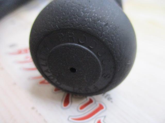 プログレッション 101SPX