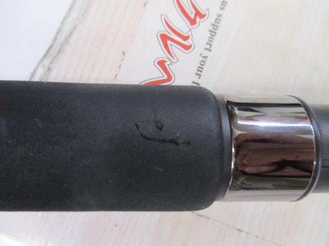 プログレッション 101SPX