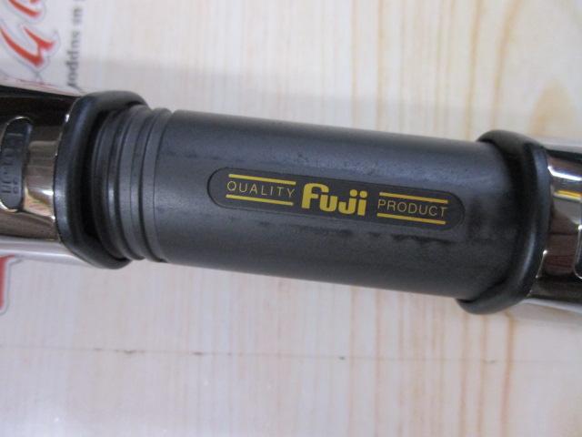 プログレッション 101SPX