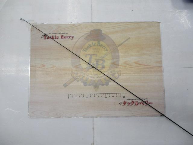 がま磯チヌ競技スペシャルⅣ 1-50