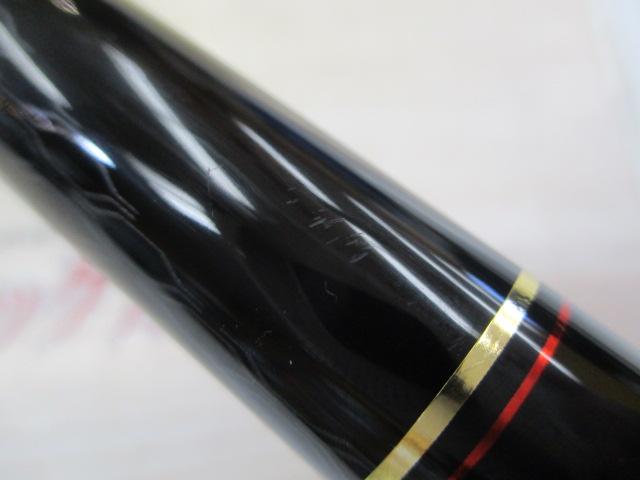 がま磯チヌ競技スペシャルⅣ 1-50