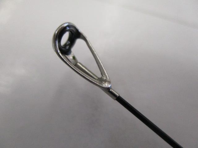 がま磯チヌ競技スペシャルⅣ 1-50