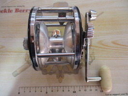 【ﾀﾞｲﾜ】Dynamic 500s