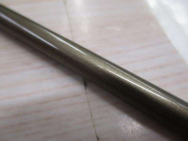 エクスタン ebst-511ULフォースプライム