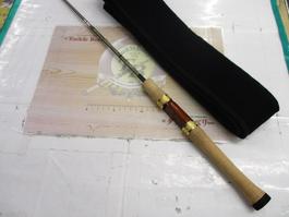 ｴｸｽﾀﾝ ebst-511ULﾌｫｰｽﾌﾟﾗｲﾑ