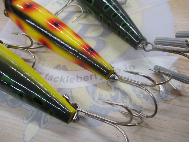 【セット商品】ウッドザラゴッサグラスアイ3点セット