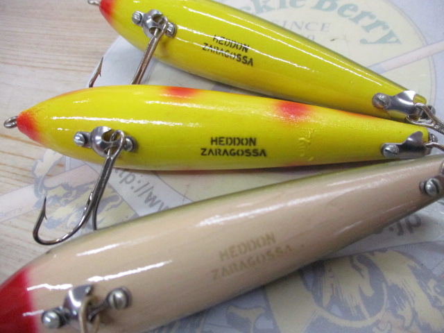 【セット商品】ウッドザラゴッサグラスアイ3点セット