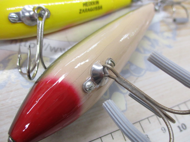 【セット商品】ウッドザラゴッサグラスアイ3点セット