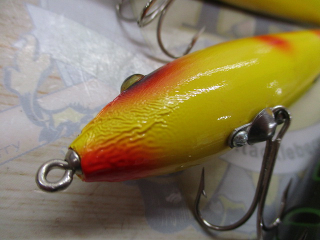 【セット商品】ウッドザラゴッサグラスアイ3点セット