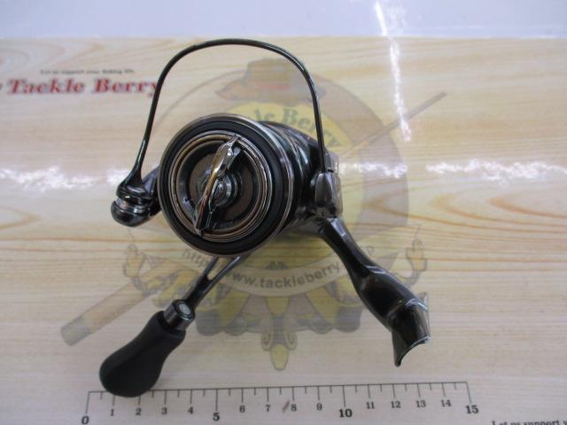 21コンプレックスXR C2000 F4