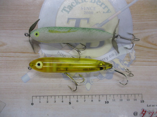 【ｾｯﾄ商品】ｳﾝﾃﾞｯﾄﾞ･ｻﾞﾗｽﾌﾟｰｸｾｯﾄ