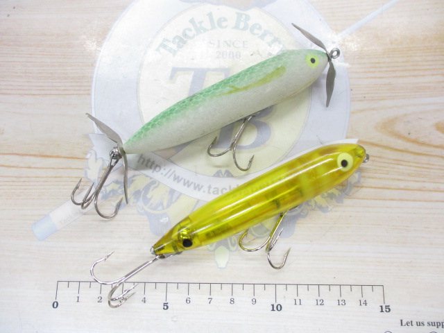 【ｾｯﾄ商品】ｳﾝﾃﾞｯﾄﾞ･ｻﾞﾗｽﾌﾟｰｸｾｯﾄ