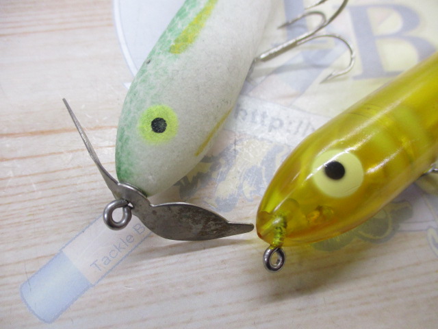 【ｾｯﾄ商品】ｳﾝﾃﾞｯﾄﾞ･ｻﾞﾗｽﾌﾟｰｸｾｯﾄ