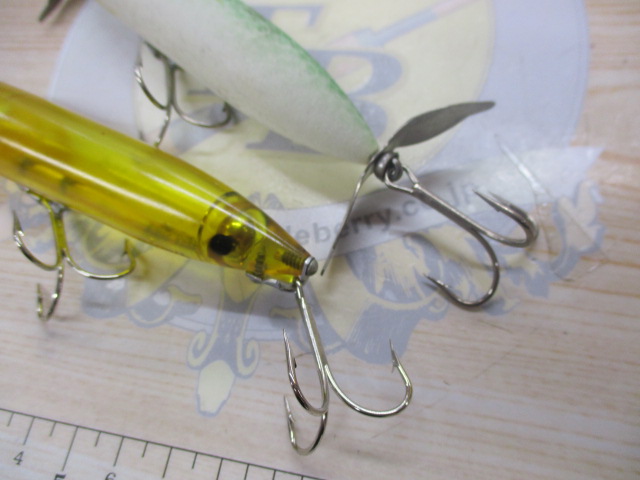 【ｾｯﾄ商品】ｳﾝﾃﾞｯﾄﾞ･ｻﾞﾗｽﾌﾟｰｸｾｯﾄ