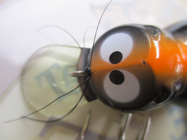 【セット商品】『ZEAL』デカアライくん3点セット