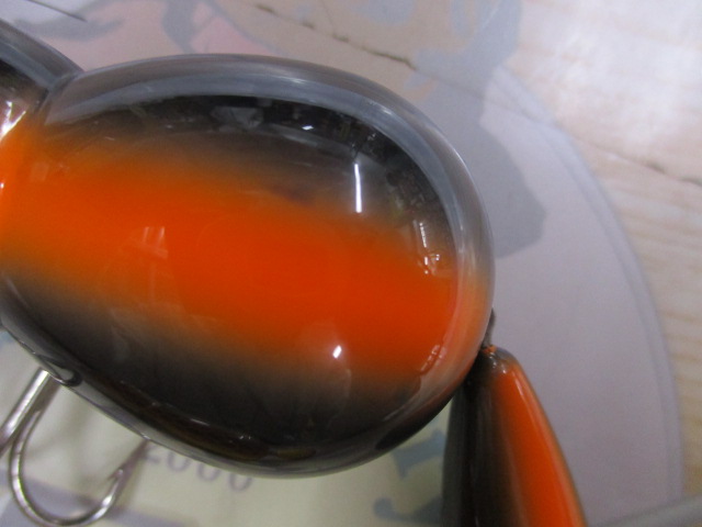 【セット商品】『ZEAL』デカアライくん3点セット