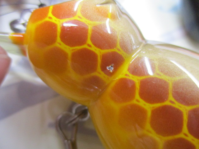 【セット商品】『ZEAL』デカアライくん3点セット