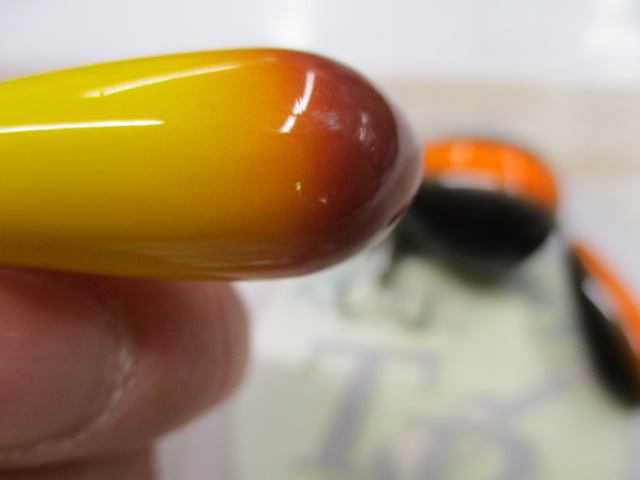 【セット商品】『ZEAL』デカアライくん3点セット