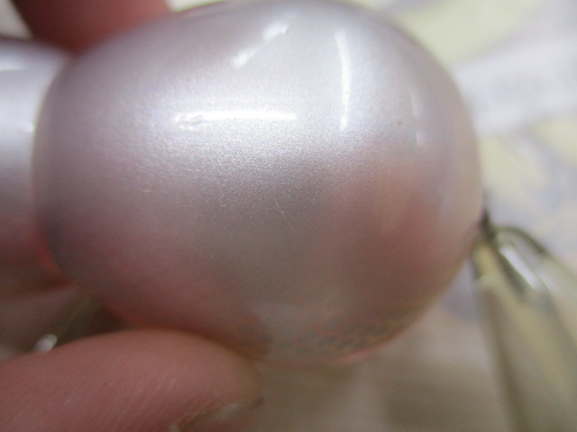 【セット商品】『ZEAL』デカアライくん3点セット