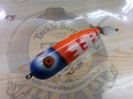 ﾏｸﾞﾅﾑﾄﾋﾟｰﾄﾞ