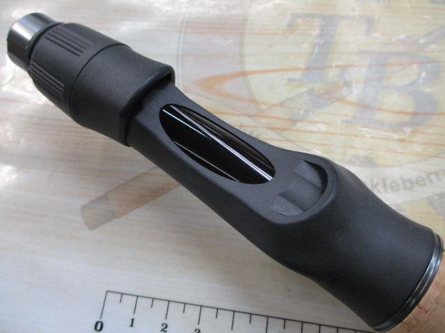 スピードスティック TSS#1L-256B